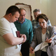 Новости Черинфо