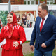 Новости Черинфо