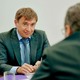 Новости Черинфо