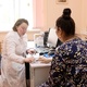 Новости Черинфо
