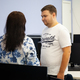 Новости Черинфо