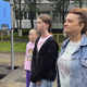 Новости Черинфо