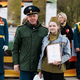 Новости Черинфо