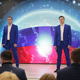 Новости Черинфо
