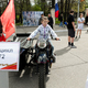 Новости Черинфо