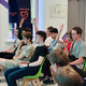 Новости Черинфо