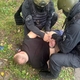 Фото: полиция