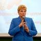 Новости Черинфо