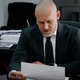 Новости Черинфо