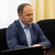 Новости Черинфо