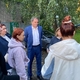 Новости Черинфо