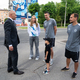 Новости Черинфо
