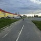 Фото: ГАИ