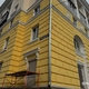Новости Черинфо