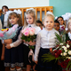Новости Черинфо