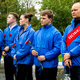 Новости Черинфо