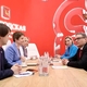 Новости Черинфо