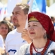 Фото: соцсети Георгия Филимонова