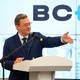 Фото: Филимонов LIVE