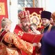 Фото: Филимонов LIVE