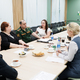 Новости Черинфо