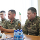 Новости Черинфо