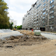 Новости Черинфо