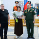 Новости Черинфо