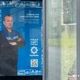Новости Черинфо