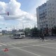 Фото: ГАИ