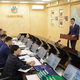 Новости Черинфо