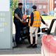 Новости Черинфо