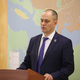 Новости Черинфо