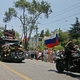 Фото из&nbsp;архива мотоклуба &laquo;Ночные волки&raquo;