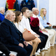 Новости Черинфо