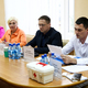 Новости Черинфо