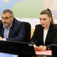Новости Черинфо