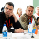 Новости Черинфо