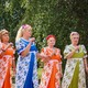 Новости Черинфо