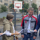 Новости Черинфо
