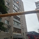 Новости Черинфо