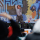 Новости Черинфо