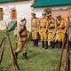 Новости Черинфо