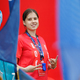 Новости Черинфо