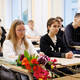Новости Черинфо
