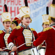 Новости Черинфо
