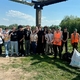 Новости Черинфо