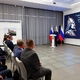 Новости Черинфо