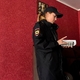 Фото: полиция