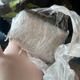 Фото: УМВД России по Череповцу